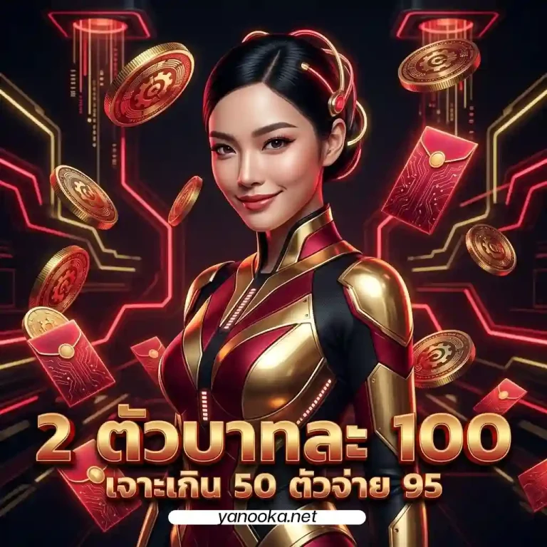 เว็บ หวย lottovip 88